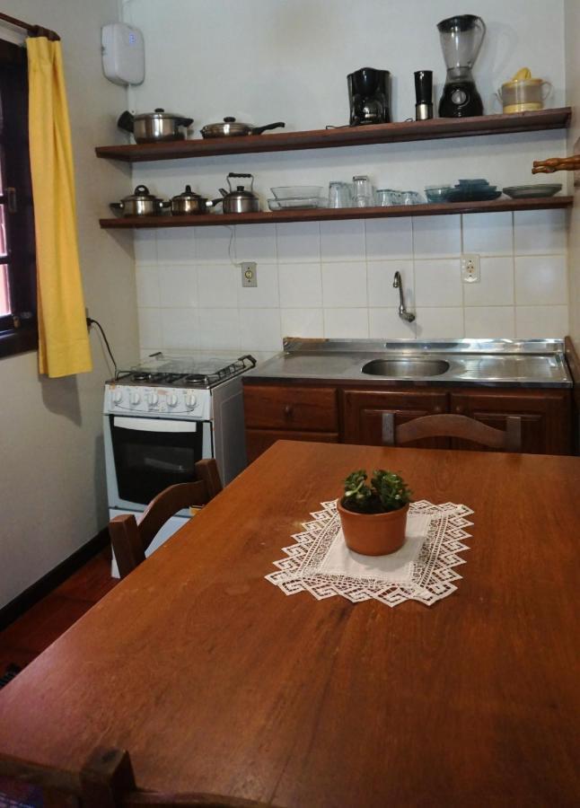 Apartament Bahia Do Sonho Bombinhas Zewnętrze zdjęcie