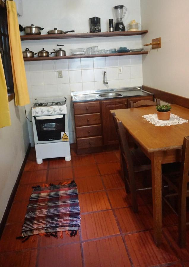 Apartament Bahia Do Sonho Bombinhas Zewnętrze zdjęcie