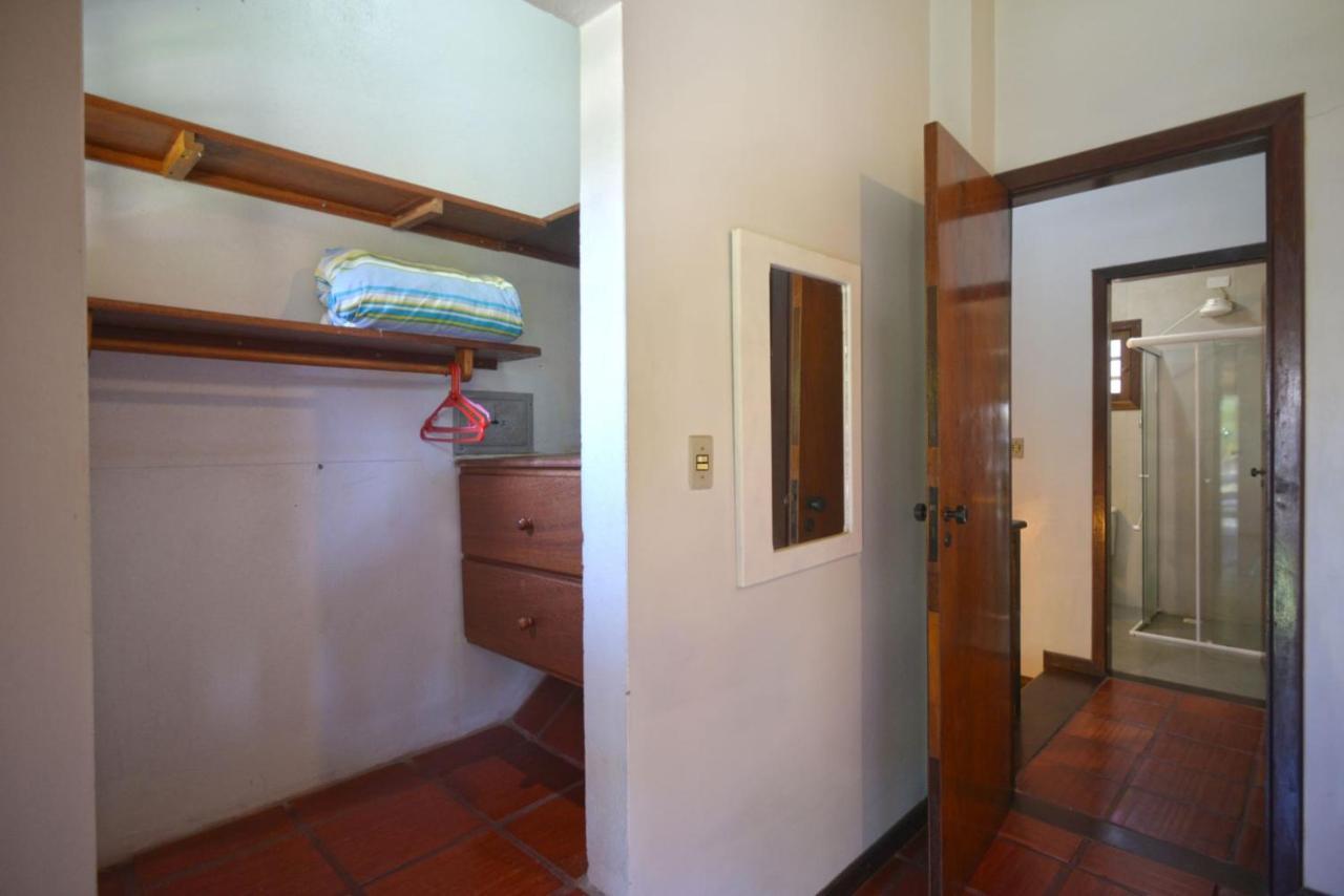 Apartament Bahia Do Sonho Bombinhas Zewnętrze zdjęcie