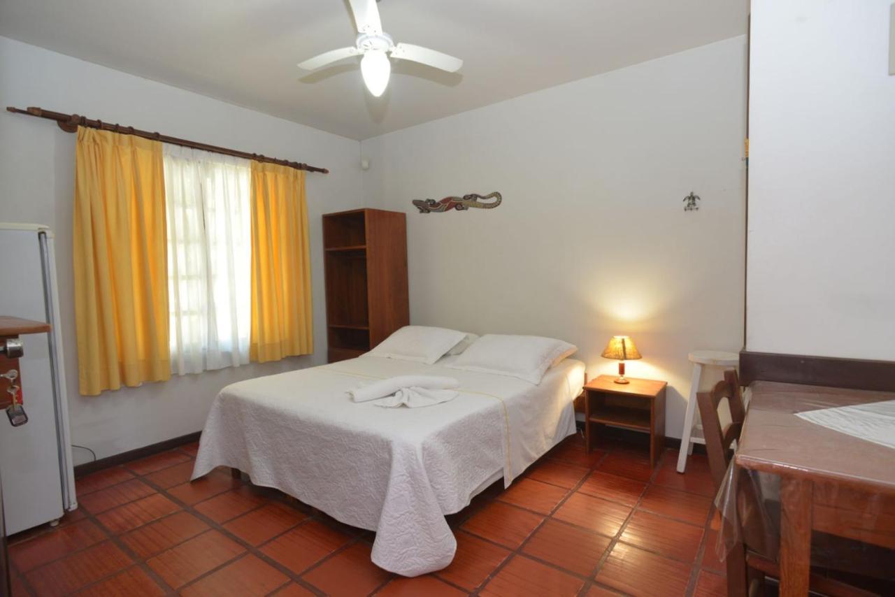 Apartament Bahia Do Sonho Bombinhas Zewnętrze zdjęcie