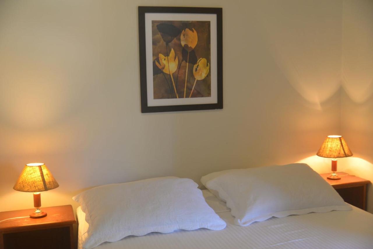 Apartament Bahia Do Sonho Bombinhas Zewnętrze zdjęcie